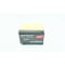 Eaton Cutler-Hammer EMI FILTER 5A AMP 120V-AC SURGE SUPPRESSOR AGSHWCH120N05XS - alternate 1